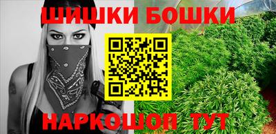 ПСИЛОЦИБИНОВЫЕ ГРИБЫ Балахна